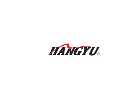 深圳标志logo设计