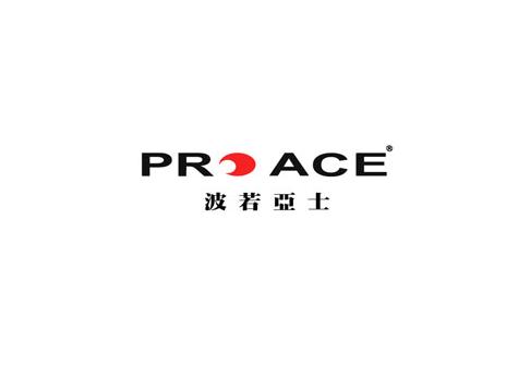 运动品牌logo大全
