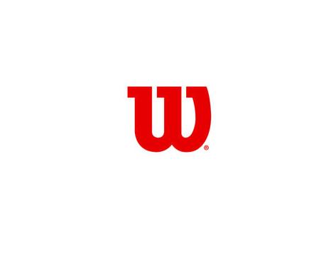 运动品牌logo