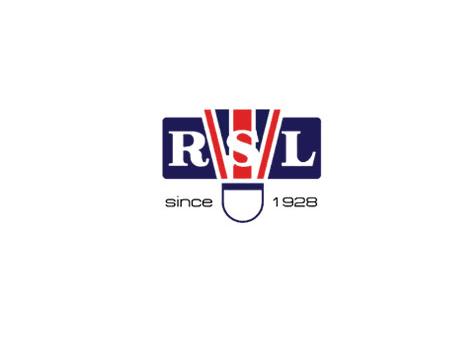 运动品牌logo大全