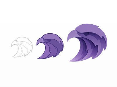logo设计,商标设计,logo在线生成,免费LOGO设计,标志设计,公司logo设计