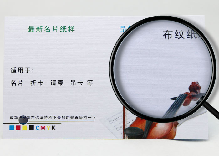 logo设计,商标设计,logo在线生成,免费LOGO设计,标志设计,公司logo设计