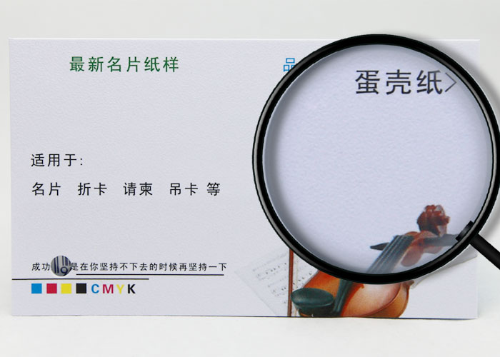 logo设计,商标设计,logo在线生成,免费LOGO设计,标志设计,公司logo设计