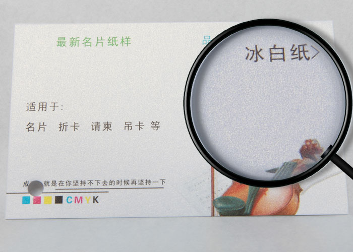 logo设计,商标设计,logo在线生成,免费LOGO设计,标志设计,公司logo设计