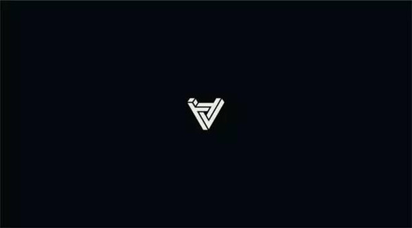 logo设计,商标设计,logo在线生成,免费LOGO设计,标志设计,公司logo设计