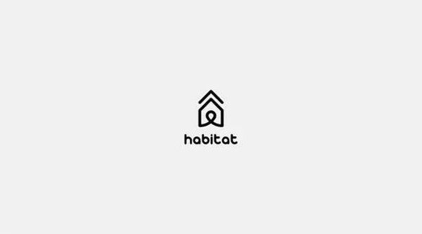 logo设计,商标设计,logo在线生成,免费LOGO设计,标志设计,公司logo设计