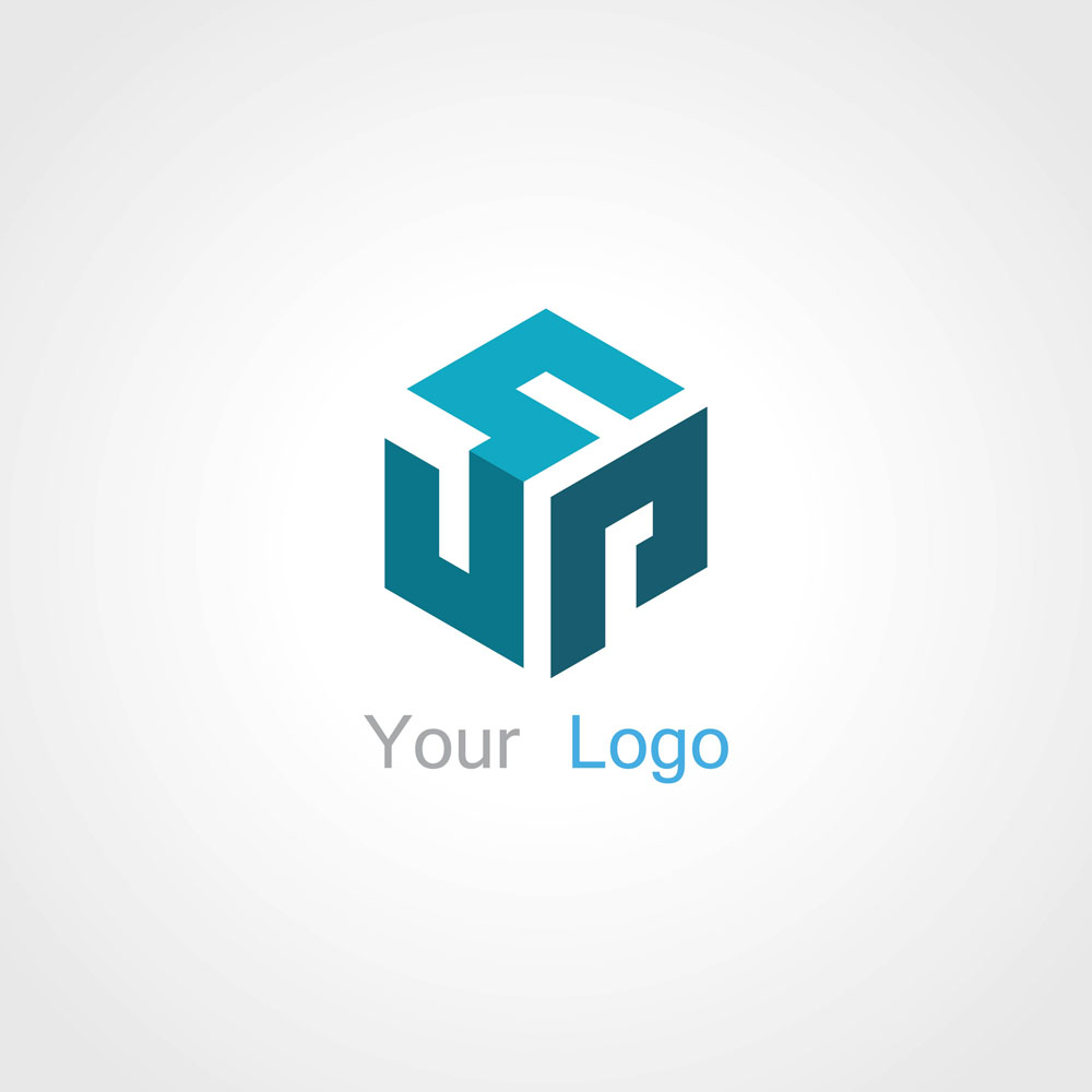 logo设计,商标设计,logo在线生成,免费logo设计,标志设计,公司logo