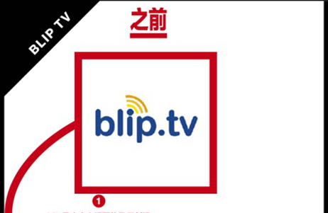 logo设计,商标设计,logo在线生成,免费LOGO设计,标志设计,公司logo设计