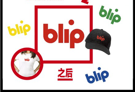 logo设计,商标设计,logo在线生成,免费LOGO设计,标志设计,公司logo设计