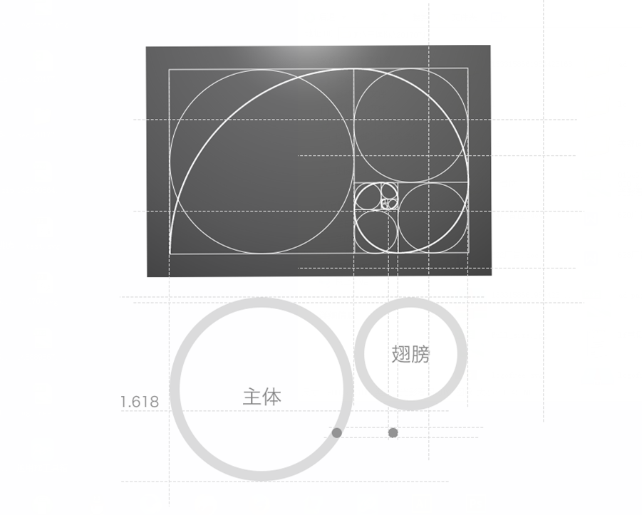 logo设计,商标设计,logo在线生成,免费LOGO设计,标志设计,公司logo设计