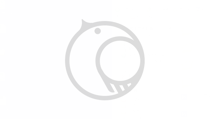 logo设计,商标设计,logo在线生成,免费LOGO设计,标志设计,公司logo设计