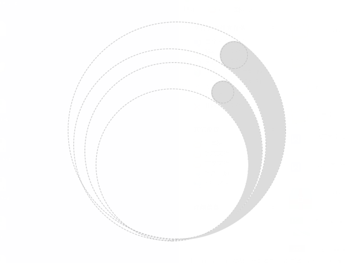 logo设计,商标设计,logo在线生成,免费LOGO设计,标志设计,公司logo设计