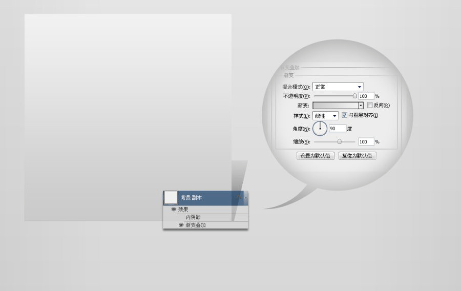 logo设计,商标设计,logo在线生成,免费LOGO设计,标志设计,公司logo设计