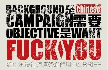 logo设计,商标设计,logo在线生成,免费LOGO设计,标志设计,公司logo设计