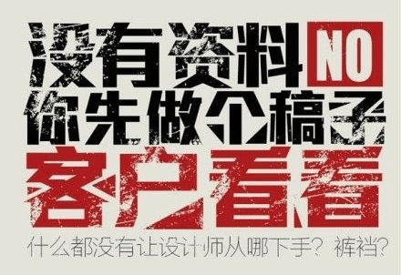 logo设计,商标设计,logo在线生成,免费LOGO设计,标志设计,公司logo设计