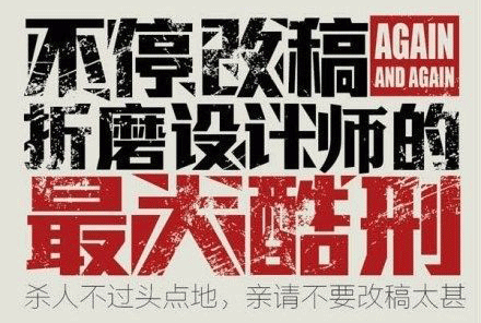 logo设计,商标设计,logo在线生成,免费LOGO设计,标志设计,公司logo设计