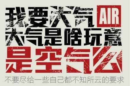 logo设计,商标设计,logo在线生成,免费LOGO设计,标志设计,公司logo设计
