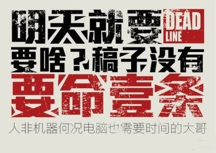 logo设计,商标设计,logo在线生成,免费LOGO设计,标志设计,公司logo设计