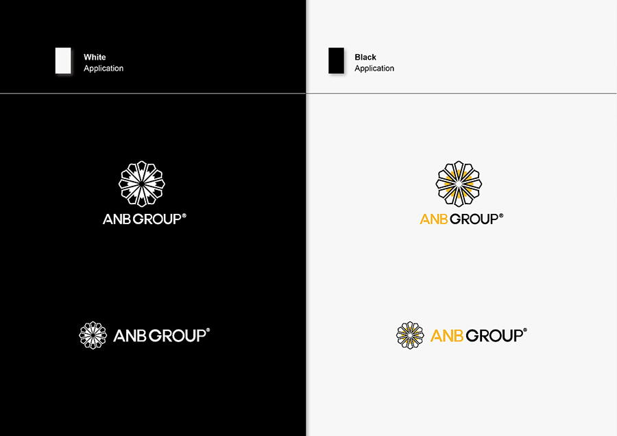 logo设计,商标设计,logo在线生成,免费LOGO设计,标志设计,公司logo设计
