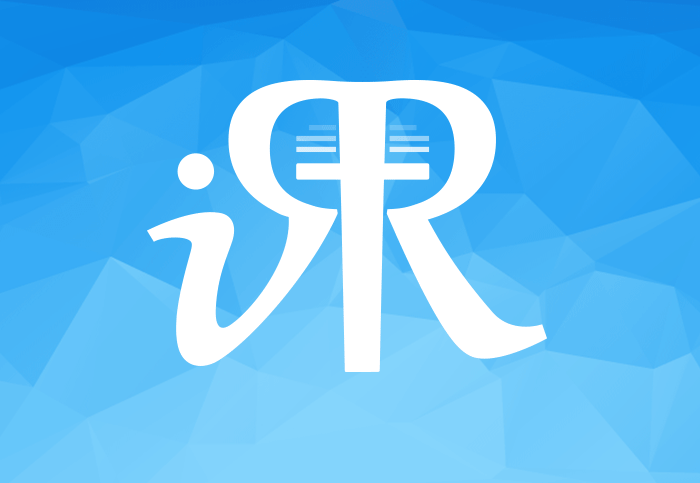 logo设计,商标设计,logo在线生成,免费LOGO设计,标志设计,公司logo设计