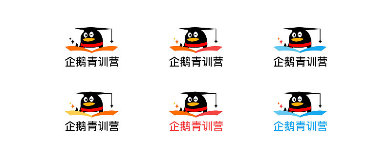 logo设计,商标设计,logo在线生成,免费LOGO设计,标志设计,公司logo设计