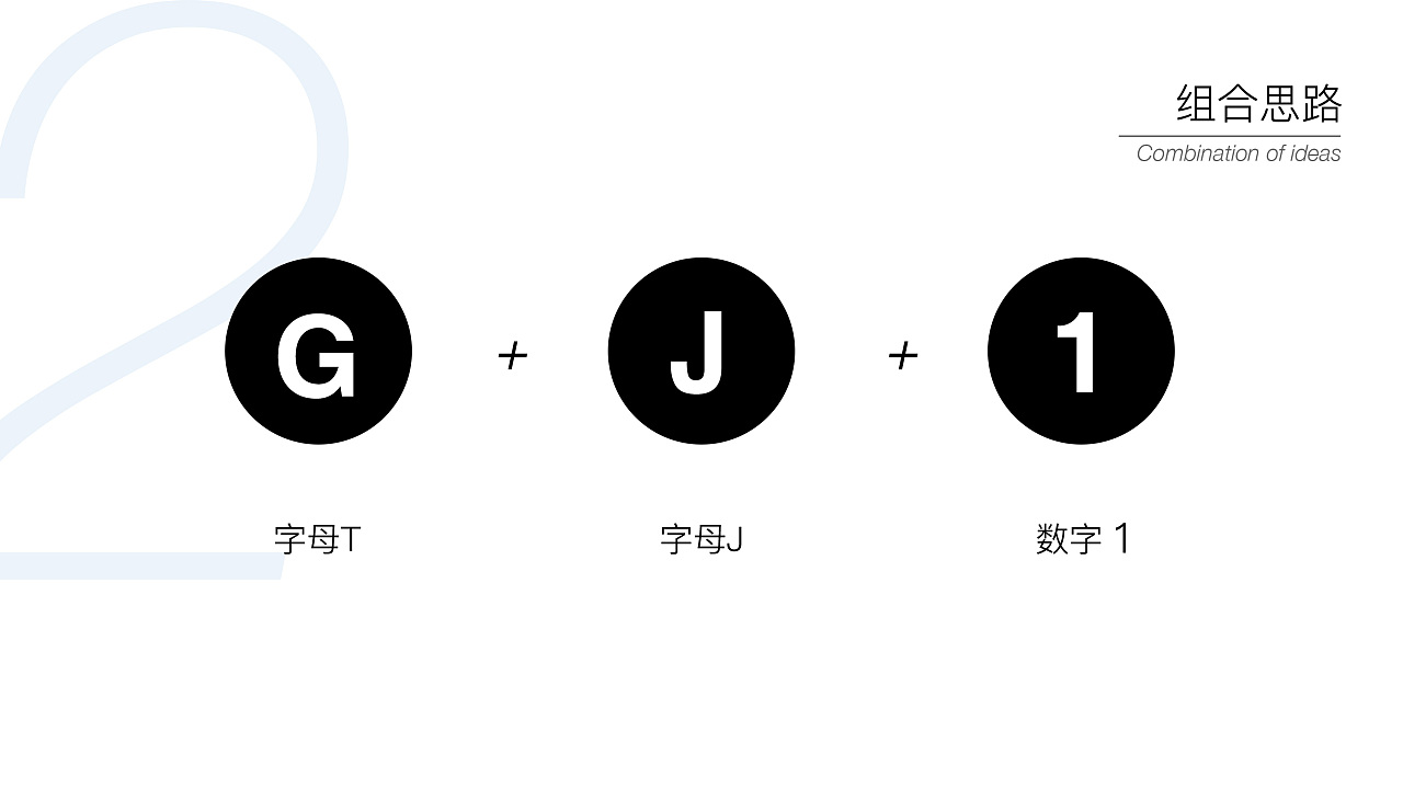 logo设计,商标设计,logo在线生成,免费LOGO设计,标志设计,公司logo设计