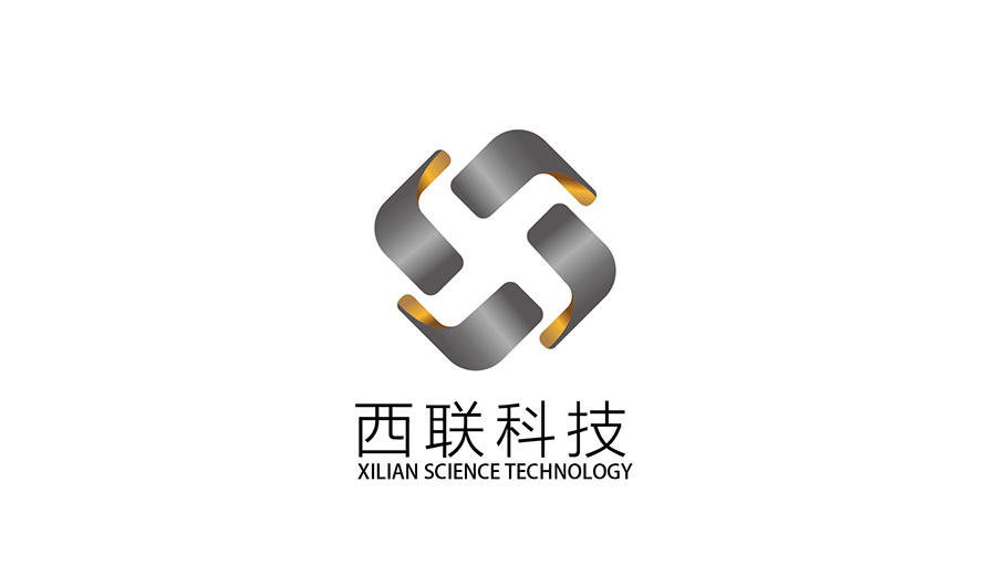 深圳LOGO设计