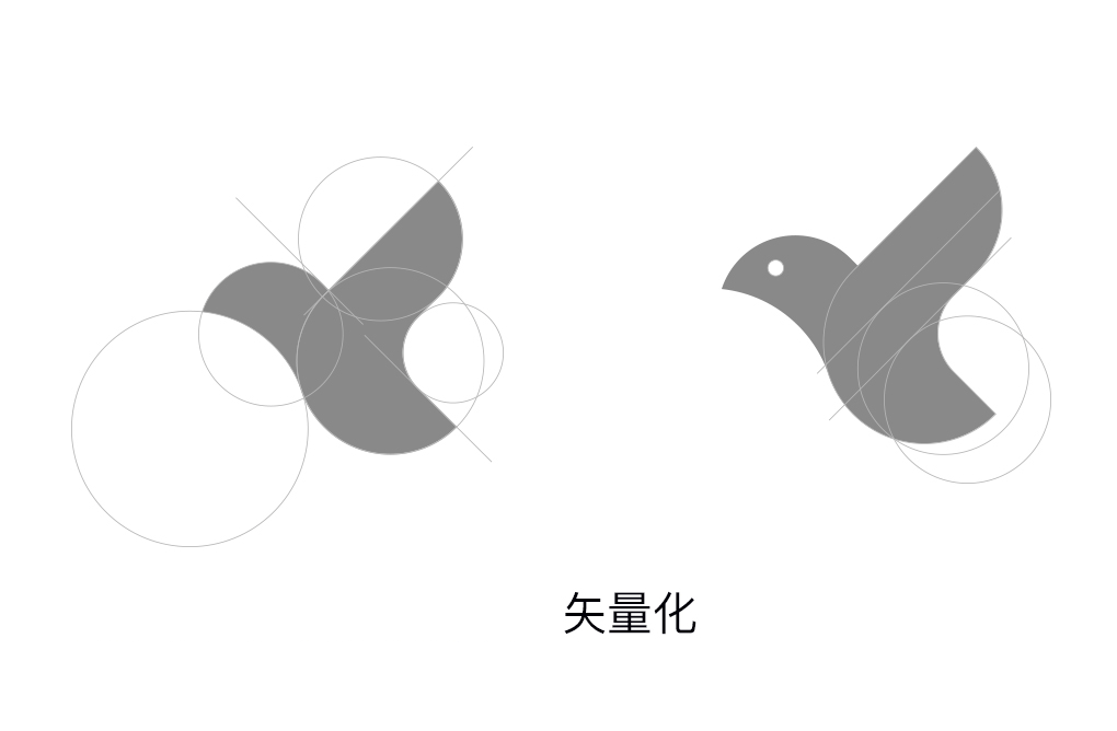 logo设计,商标设计,logo在线生成,免费LOGO设计,标志设计,公司logo设计