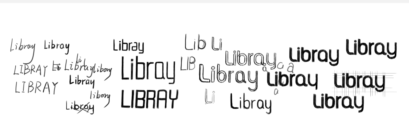 logo设计,商标设计,logo在线生成,免费LOGO设计,标志设计,公司logo设计