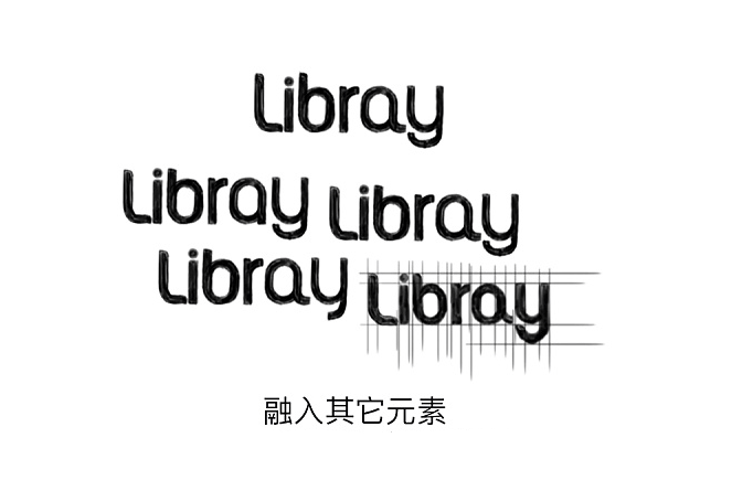 logo设计,商标设计,logo在线生成,免费LOGO设计,标志设计,公司logo设计