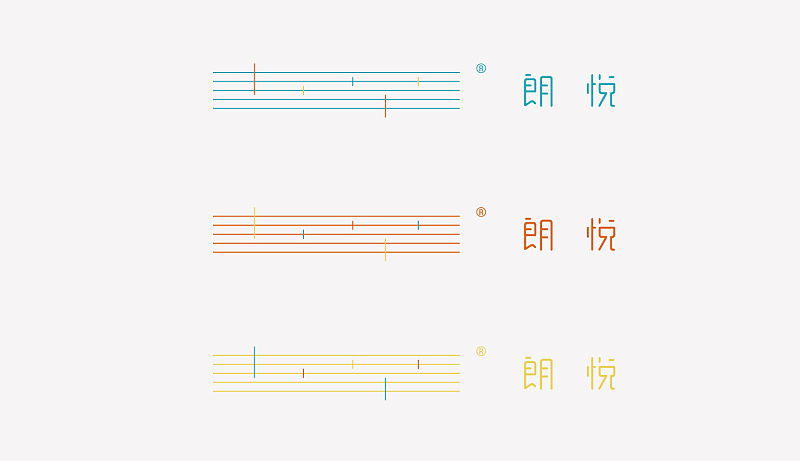 logo设计,商标设计,logo在线生成,免费LOGO设计,标志设计,公司logo设计
