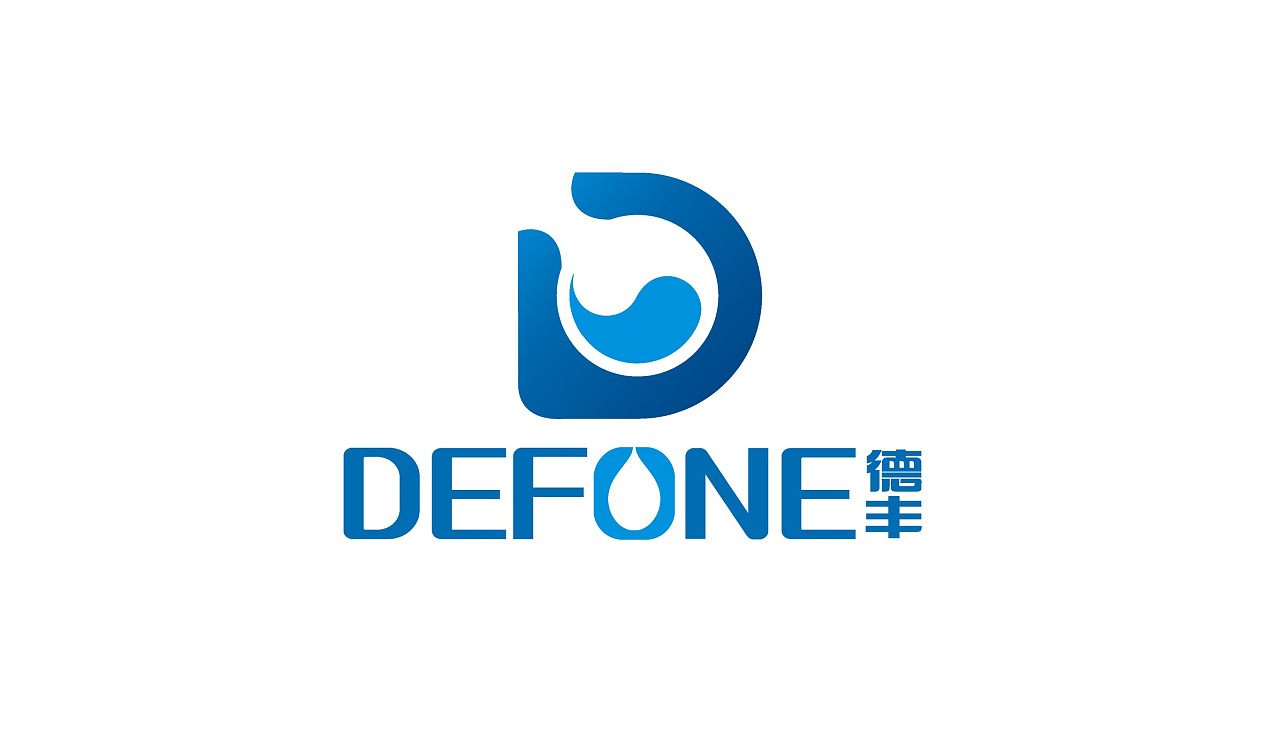 logo设计,商标设计,logo在线生成,免费LOGO设计,标志设计,公司logo设计