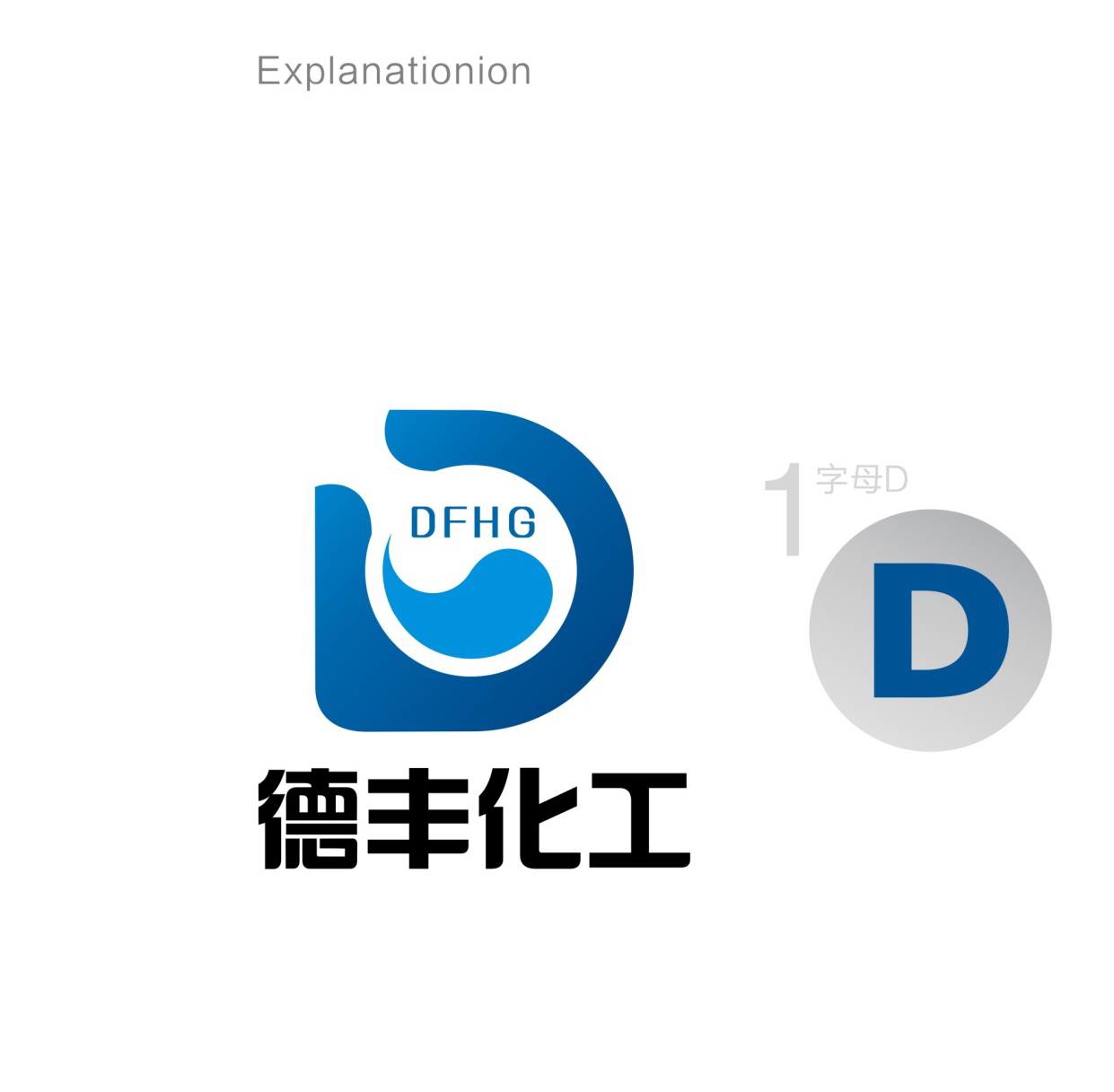 logo设计,商标设计,logo在线生成,免费LOGO设计,标志设计,公司logo设计
