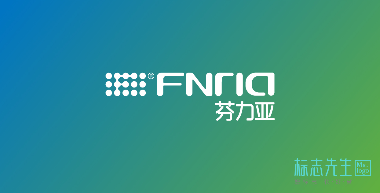 深圳logo设计