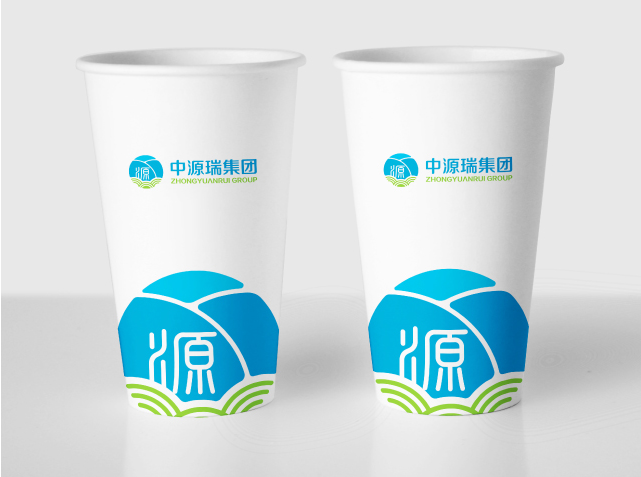 深圳logo设计