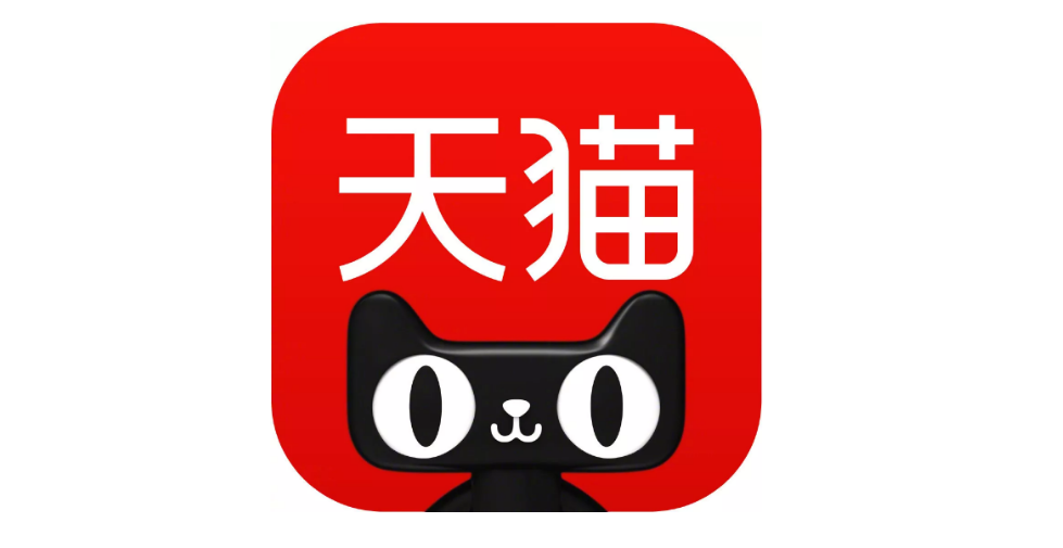 深圳LOGO设计