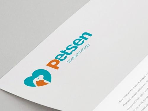 深圳LOGO设计