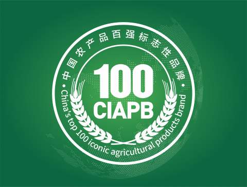 深圳LOGO设计