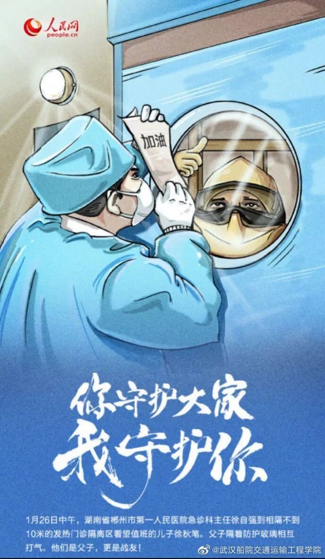 深圳logo设计