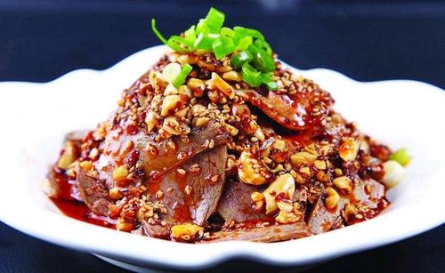 深圳LOGO设计