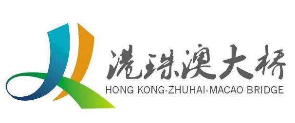 深圳LOGO设计