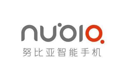 深圳LOGO设计