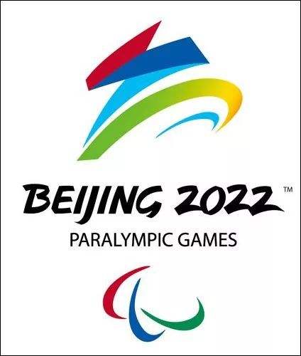 深圳LOGO设计