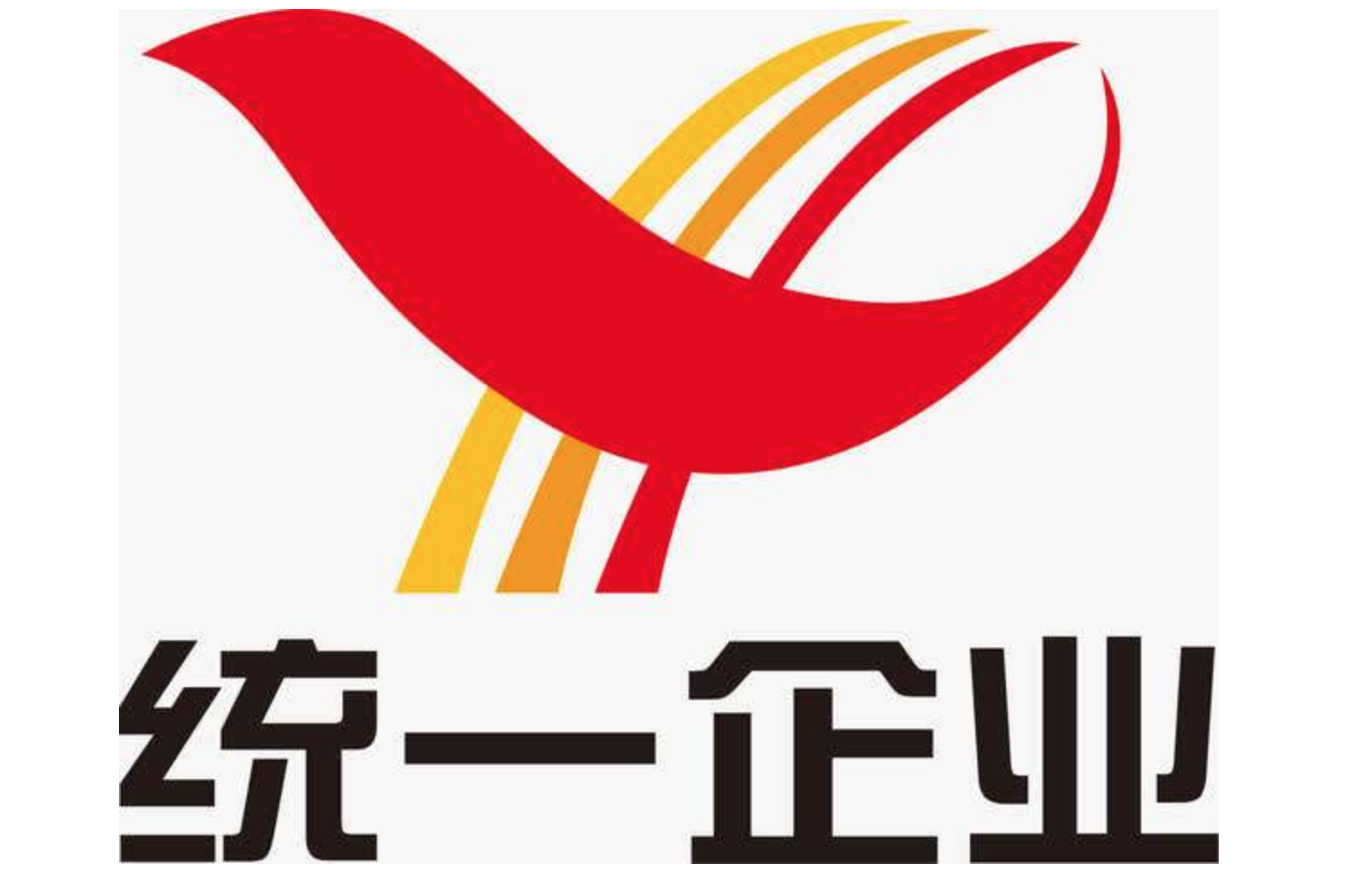 深圳LOGO设计