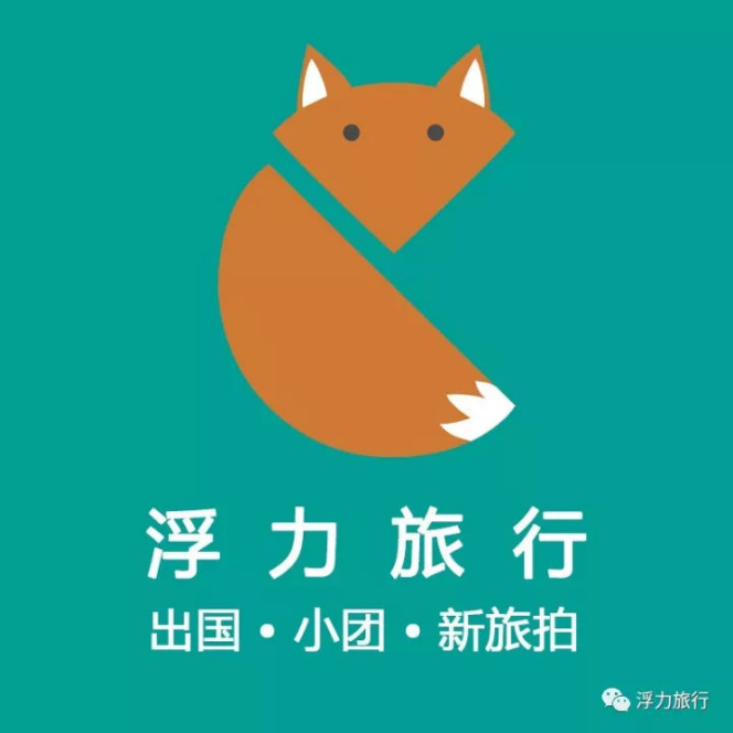 深圳LOGO设计