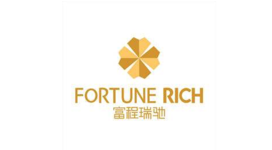 深圳LOGO设计