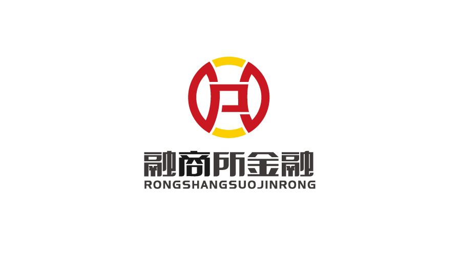 深圳logo设计