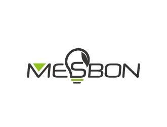 深圳logo设计