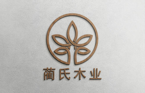 深圳logo设计