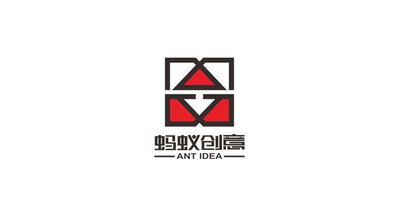 广州logo设计